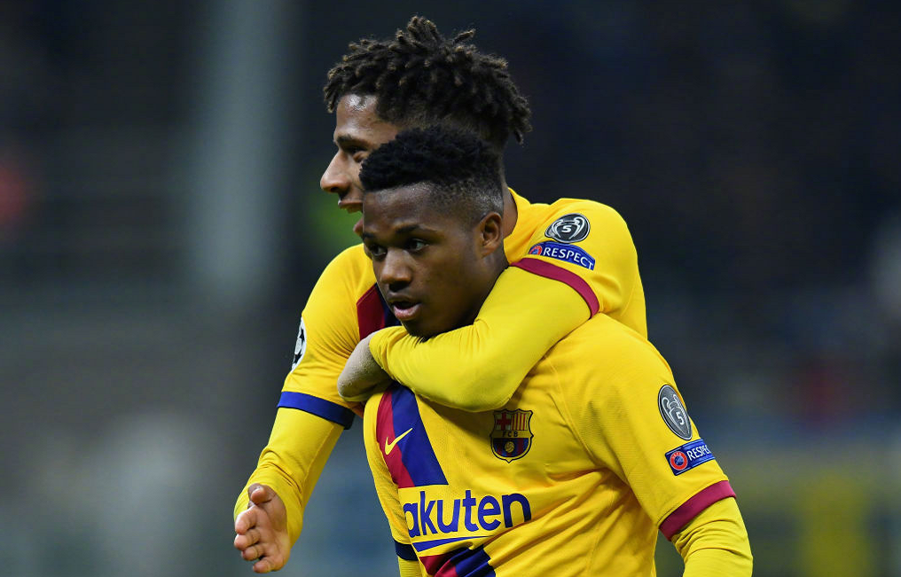 aiyouxi-转折点！国际米兰遗憾出局，西甲加时末段攻防权衡，态度坚定，训练强度明显提升的简单介绍