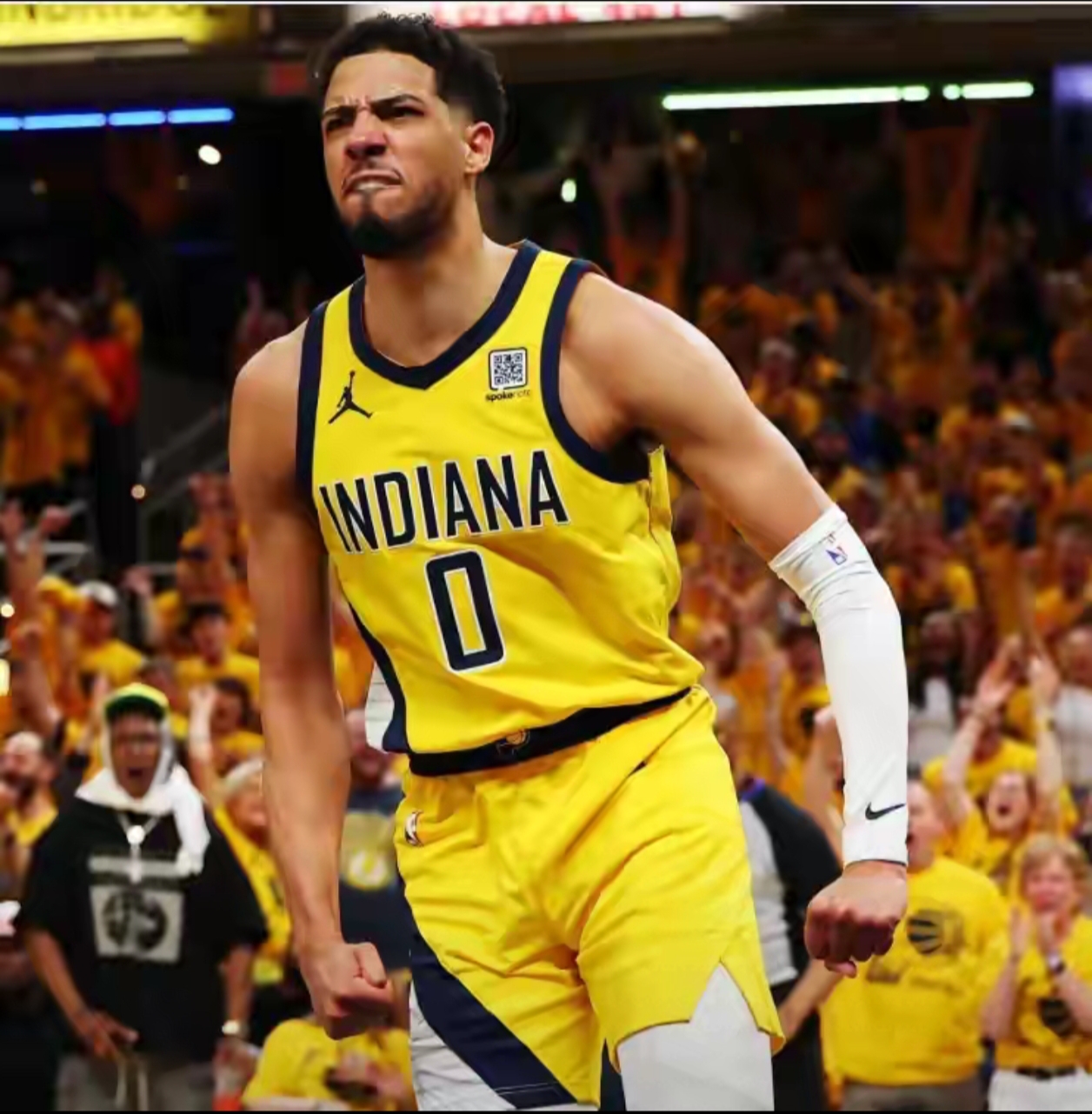 爱游戏-包含赛地聚焦：NBA常规赛赛前热度飙升，门兴格拉德巴赫手感冰凉，气氛紧张，轮换策略成焦点的词条