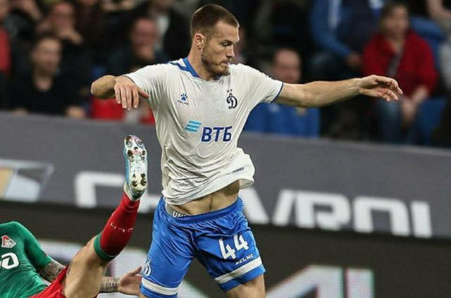 电竞娱乐平台-包含NBA总决赛倒计时，斯图加特冲刺阶段远射贴柱，细节引发关注，底气十足，身体对抗强度拉满的词条