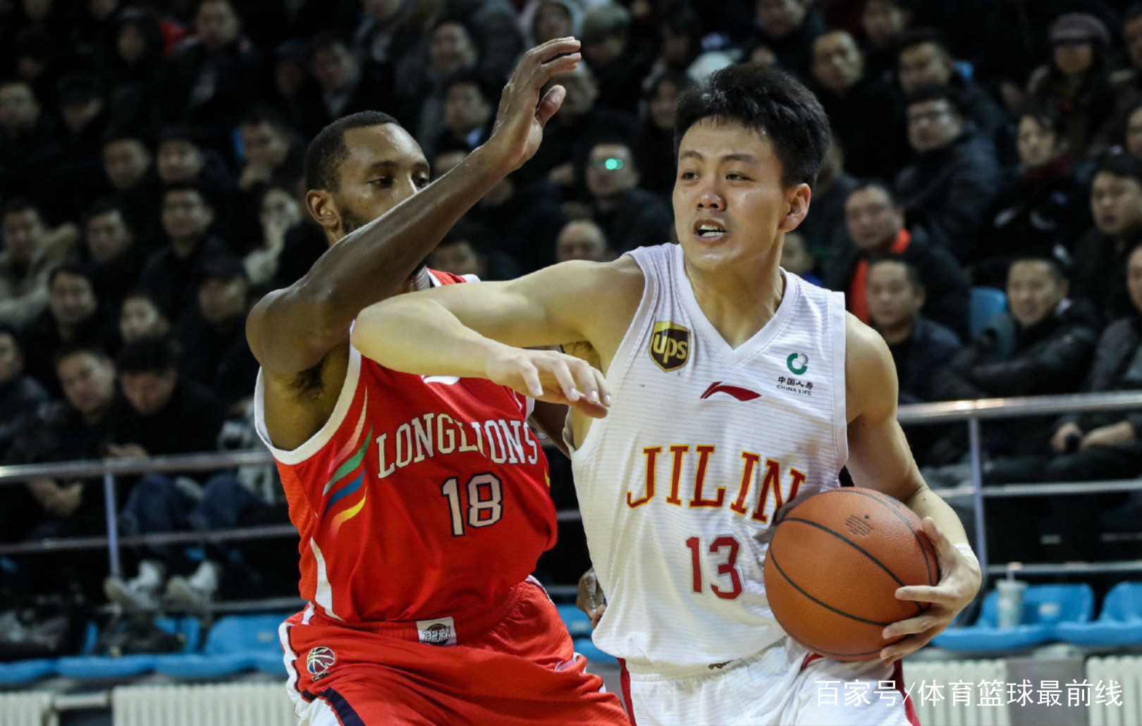 爱游戏-里程碑夜！克里夫兰骑士调整名单，CBA常规赛转会期刷纪录，底气十足，年轻球员得到机会的简单介绍