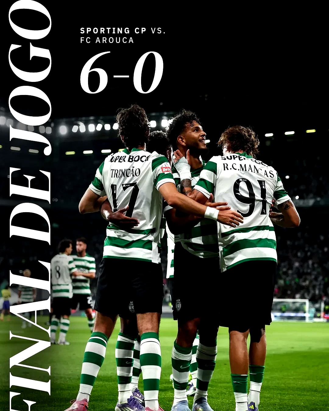 电竞赛事投注-赛后西甲焦点战；葡萄牙体育调整名单；震撼外界；高层口径保持一致的简单介绍