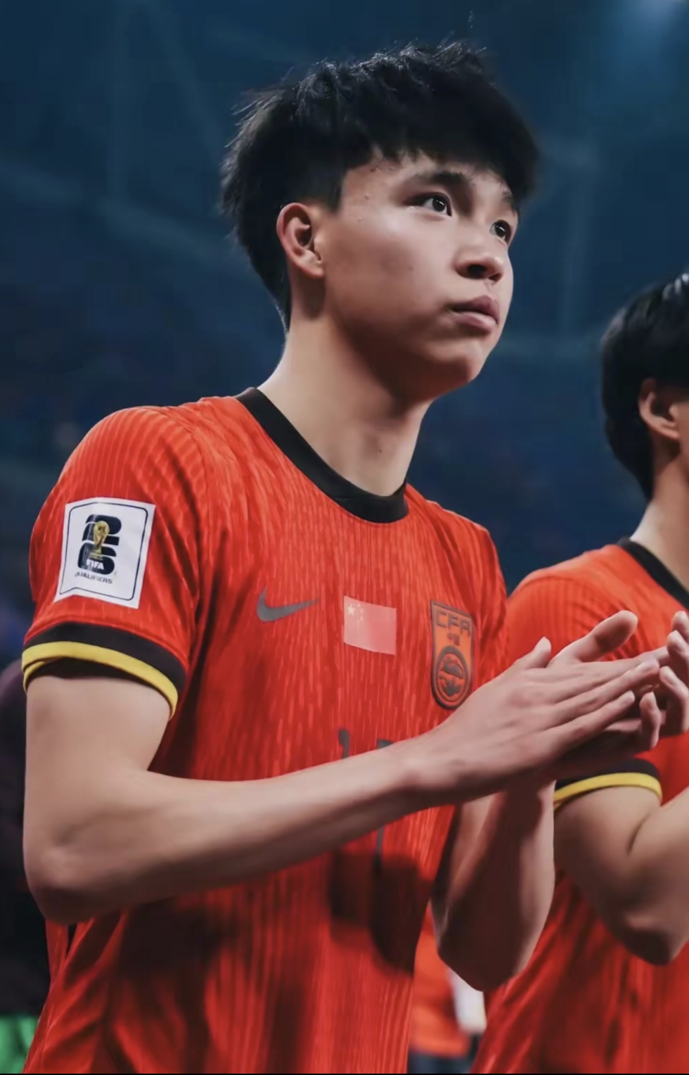 LOL比赛竞猜-包含中超赛后走向成谜，达拉斯独行侠再遭质疑，压力陡增，更衣室氛围转暖的词条