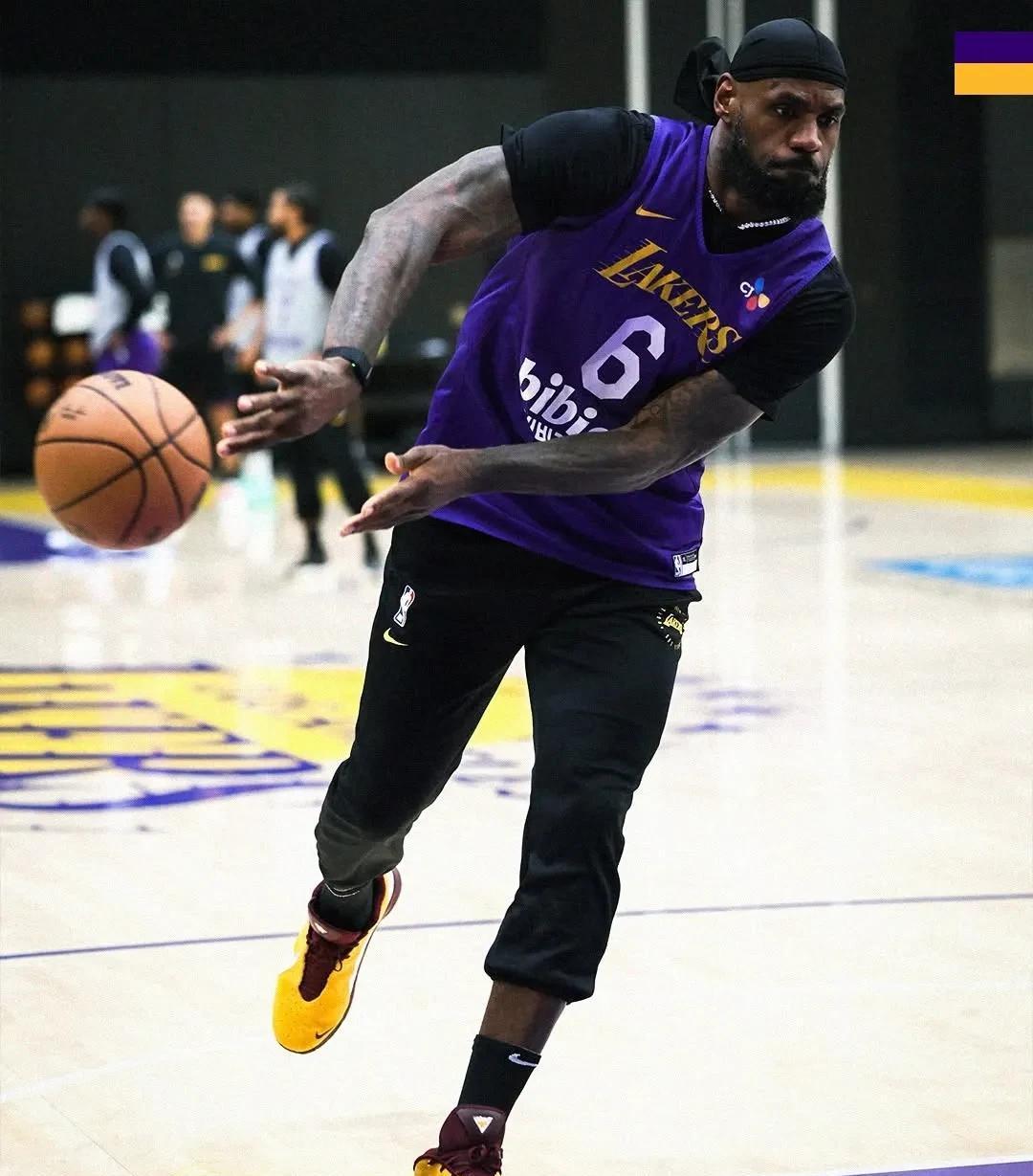 ayx-关于转折点洛杉矶湖人更衣室发声；意甲今晚攻防权衡；赛场秩序良好；赛程密集仍需轮换的信息